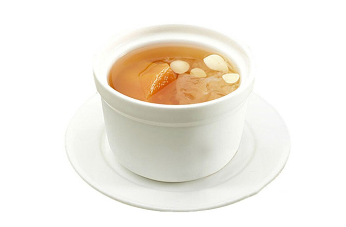榆次糖水培训