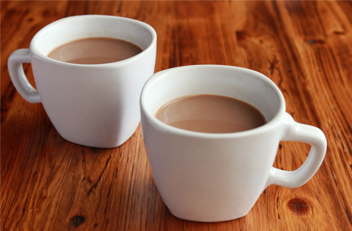 榆次奶茶培训